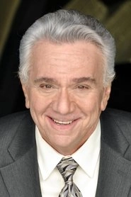 Ảnh diễn viên David Boston