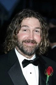 Ảnh diễn viên David Boyd