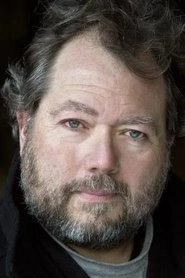 Ảnh diễn viên David Broughton-Davies