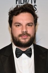 Ảnh diễn viên David Buckley