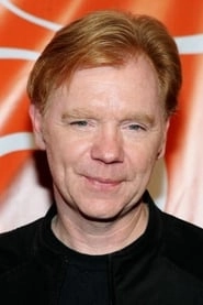 Ảnh diễn viên David Caruso