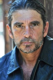 Ảnh diễn viên David Castro