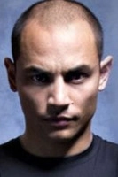 Ảnh diễn viên David Chan Cordeiro