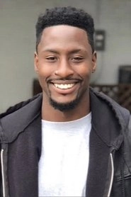 Ảnh diễn viên David Charles Warren