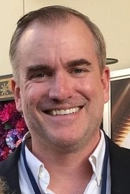 Ảnh diễn viên David Coggeshall