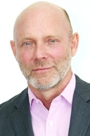 Ảnh diễn viên David Collins