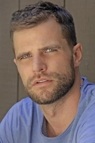 Ảnh diễn viên David Coussins