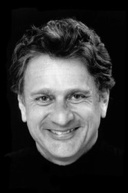 Ảnh diễn viên David Crommett