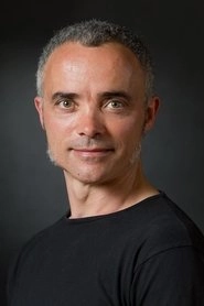 Ảnh diễn viên David Cuspinera