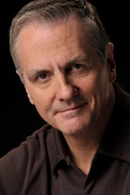 Ảnh diễn viên David De Beck