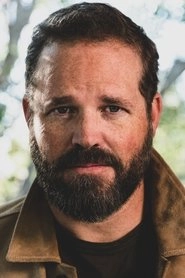 Ảnh diễn viên David Denman