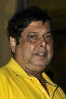 Ảnh diễn viên David Dhawan