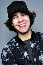 Ảnh diễn viên David Dobrik