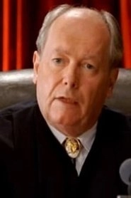 Ảnh diễn viên David Doty