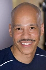 Ảnh diễn viên David E. Goodman