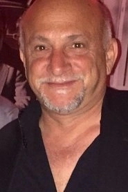 Ảnh diễn viên David E. Ornston