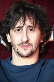 Ảnh diễn viên David Faure