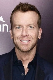 Ảnh diễn viên David Feinsilber