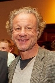 Ảnh diễn viên David Fialkow