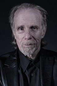 Ảnh diễn viên David Fine