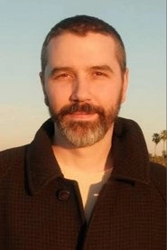 Ảnh diễn viên David Fleming