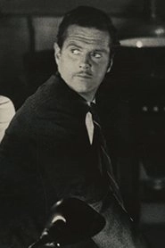 Ảnh diễn viên David Frankham