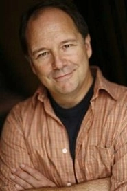 Ảnh diễn viên David Fraser