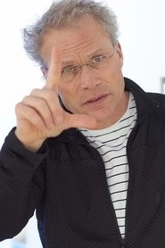 Ảnh diễn viên David Frazee