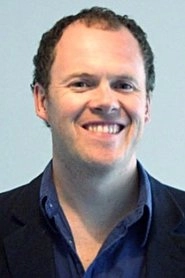 Ảnh diễn viên David Freeman