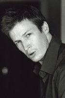 Ảnh diễn viên David Frye