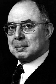 Ảnh diễn viên David Gabison