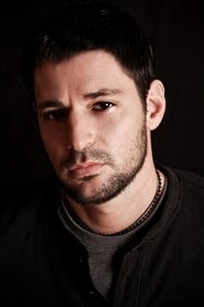 Ảnh diễn viên David Gere