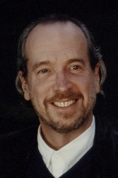 Ảnh diễn viên David Giler