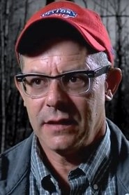 Ảnh diễn viên David Goodman