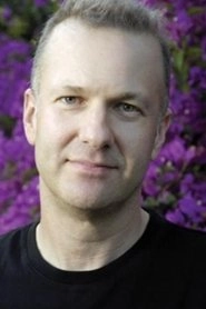 Ảnh diễn viên David Grae