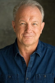 Ảnh diễn viên David Grant Wright