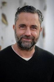 Ảnh diễn viên David Graziano