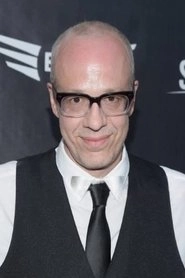 Ảnh diễn viên David Greathouse