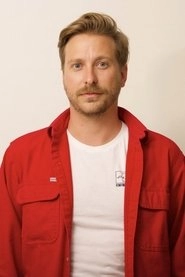 Ảnh diễn viên David Grove Churchill Viste