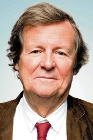 Ảnh diễn viên David Hare