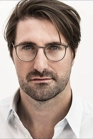 Ảnh diễn viên David Haydn