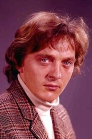 Ảnh diễn viên David Hemmings