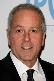 Ảnh diễn viên David Hoberman