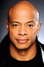 Ảnh diễn viên David House