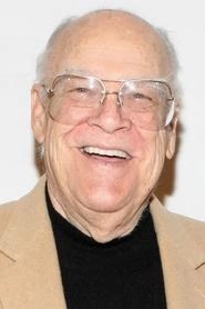 Ảnh diễn viên David Huddleston