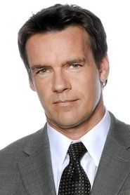 Ảnh diễn viên David James Elliott