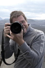 Ảnh diễn viên David James