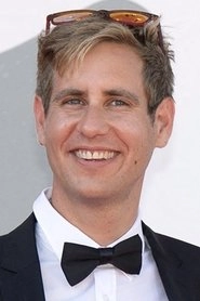 Ảnh diễn viên Dávid Jancsó