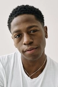 Ảnh diễn viên David Jonsson