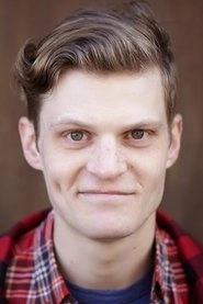 Ảnh diễn viên David Joseph Craig